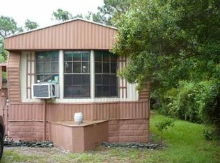 4417 Seapines Dr SE, Southport, NC 28461