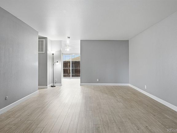 5th image of 6495 E Happy Canyon Road #30