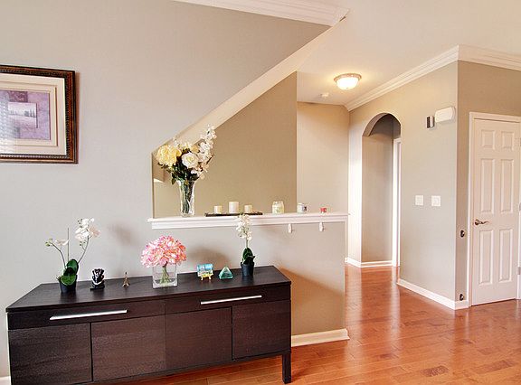 2nd image of 10629 Gabrielle Ln