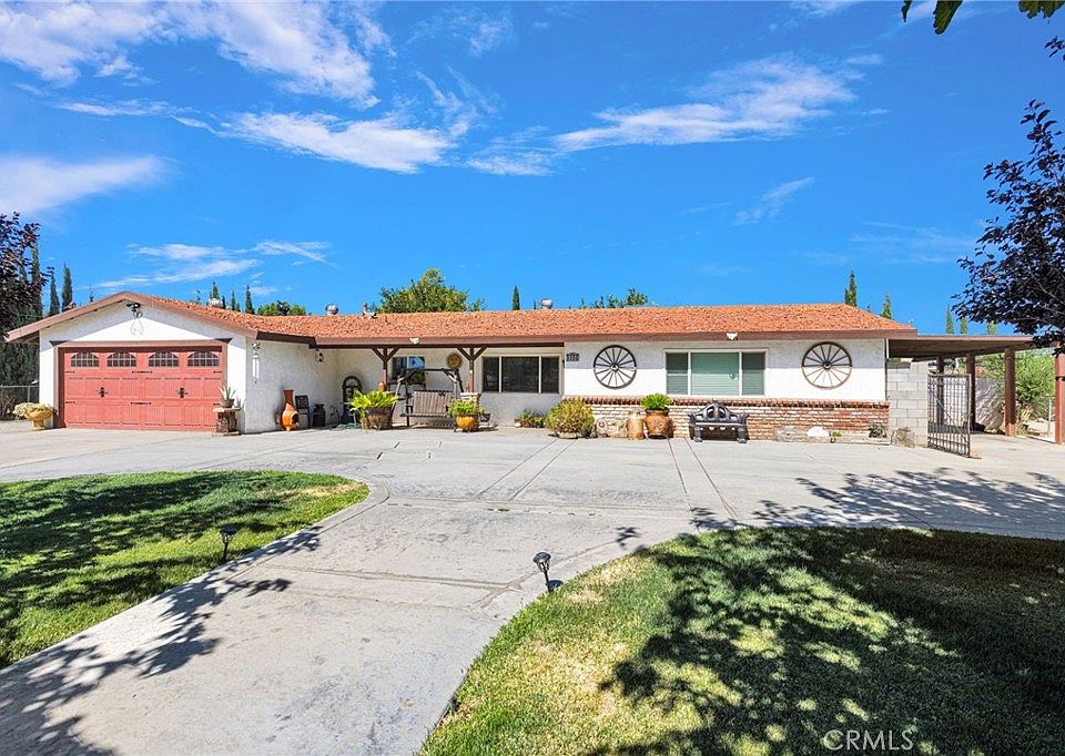 1st image of 9906 Lincoln Ave