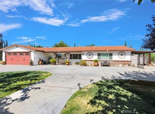 9906 Lincoln Ave, Hesperia, CA 92345