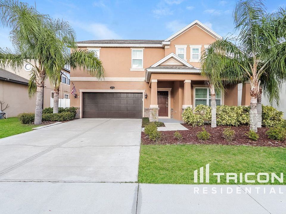 1st image of 19239 Pepper Grass Dr