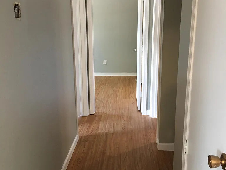 11920 Brentwood Hills Blvd NE — Photo 8