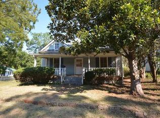 241 Candler St, Villa Rica, GA 30180