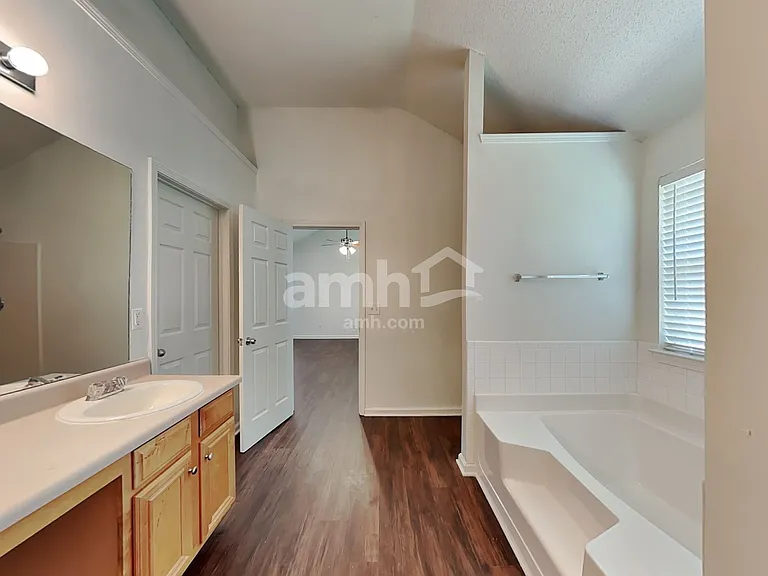 2830 Elkmont Rdg SW — Photo 13