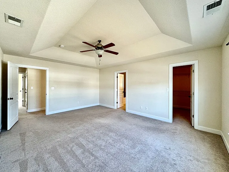 1532 Drumheller Dr — Photo 27