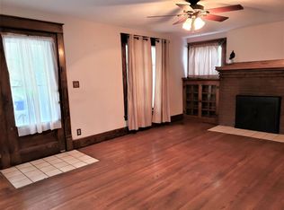 1011 S Armstrong St, Kokomo, IN 46902