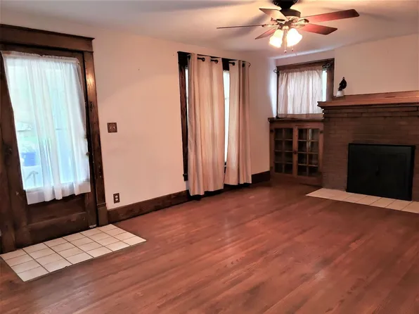 1011 S Armstrong St, Kokomo, IN 46902