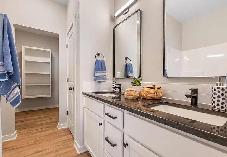 3669 N Azalea St #1 — Photo 26