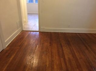 13 W 30th St #1, Bayonne, NJ 07002