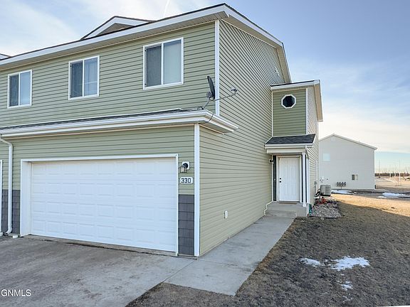 2nd image of 330 Adeline Dr