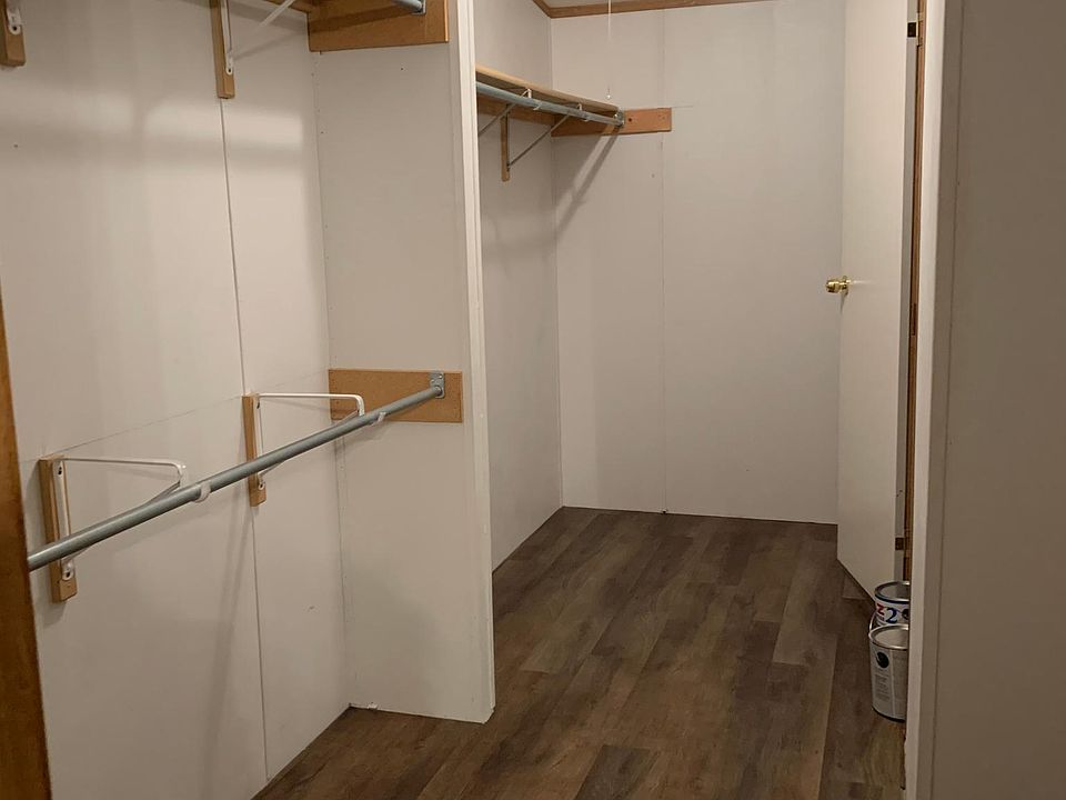 1st image of 1118 Wild Persimmon St