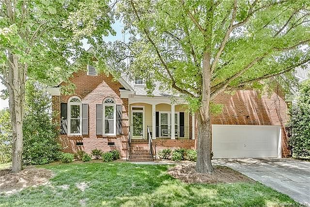 1st image of 7209 Broadford Ct