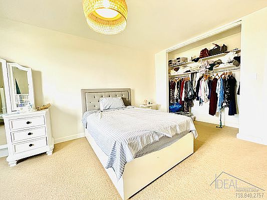 3rd image of 6601 Burns St APT 6F