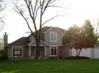 305 13th Ln SW, Oronoco, MN 55960