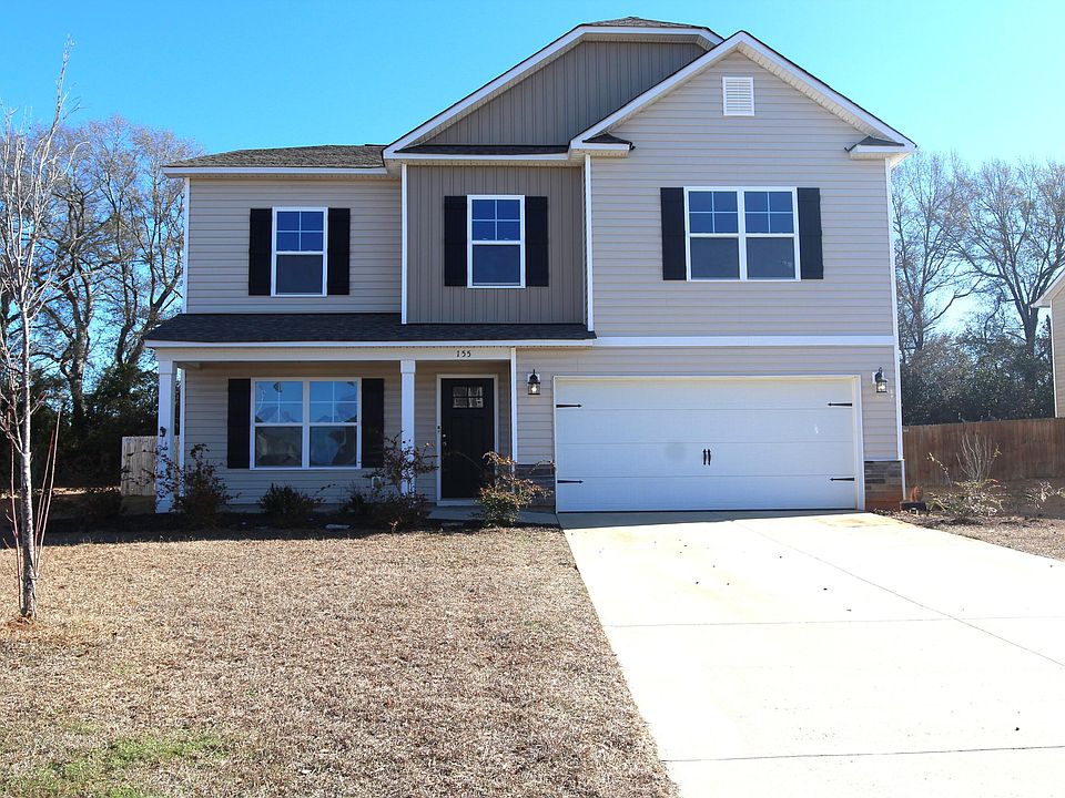 1st image of 155 Whitetail Cir