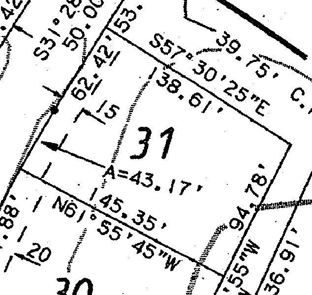 2nd image of 202 Leroy Cir