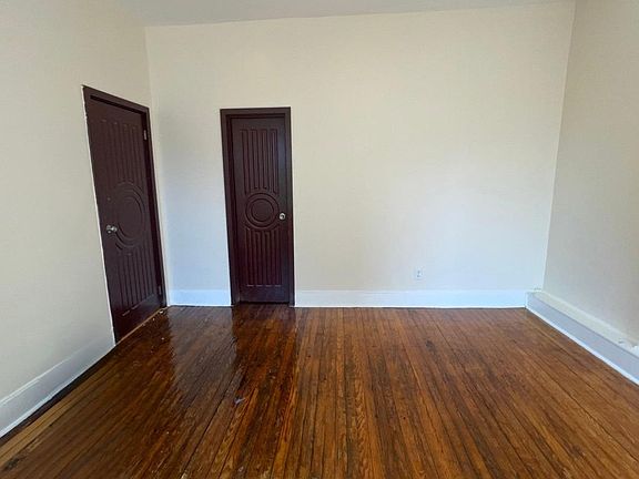 5th image of 50 Main St #4L