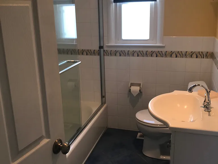 207 E Toledo Ave — Photo 22