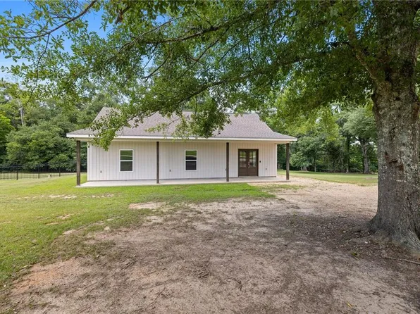 82113 Highway 437, Covington, LA 70435