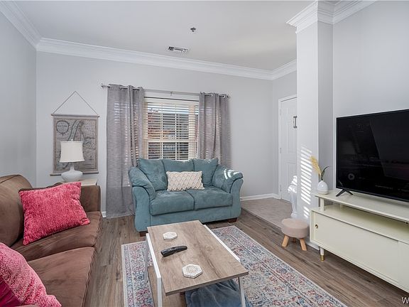 3rd image of 303 Helen Keller Blvd APT A206