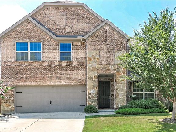 2nd image of 1394 Caspian Dr