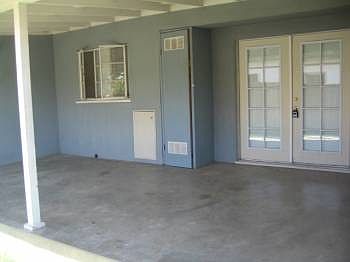 2nd image of 116 W Andrews Ave