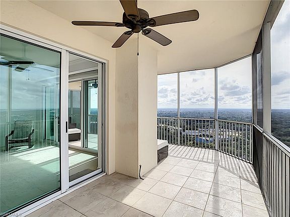 5th image of 2743 1st St APT 2605