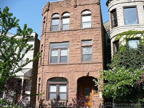 1st image of 1326 N Maplewood Ave