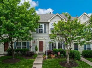 9308 Silverbush Dr, Henrico, VA 23228