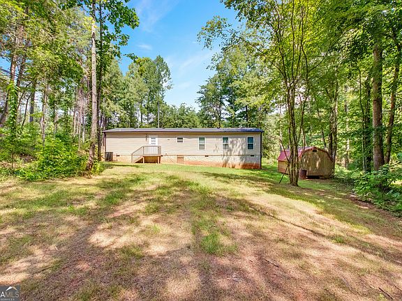 5th image of 174 Rivendell Rd