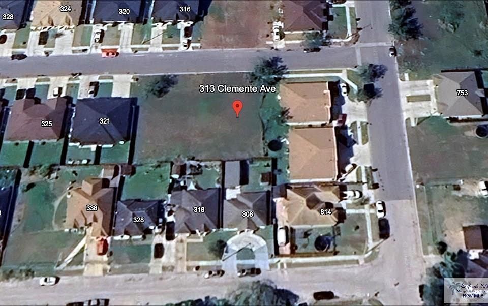 1st image of 313 Clemente Ave