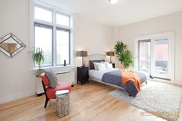 Sold by aptsandlofts.com