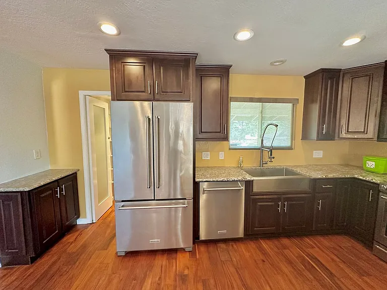 3648 San Lisa Ct — Photo 7