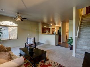 280 S Evergreen Rd UNIT 1260, Tempe, AZ 85281