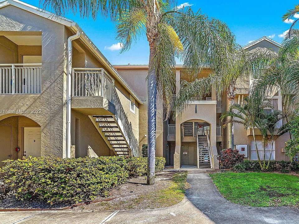 1st image of 1760 Palm Cove Blvd #5-201