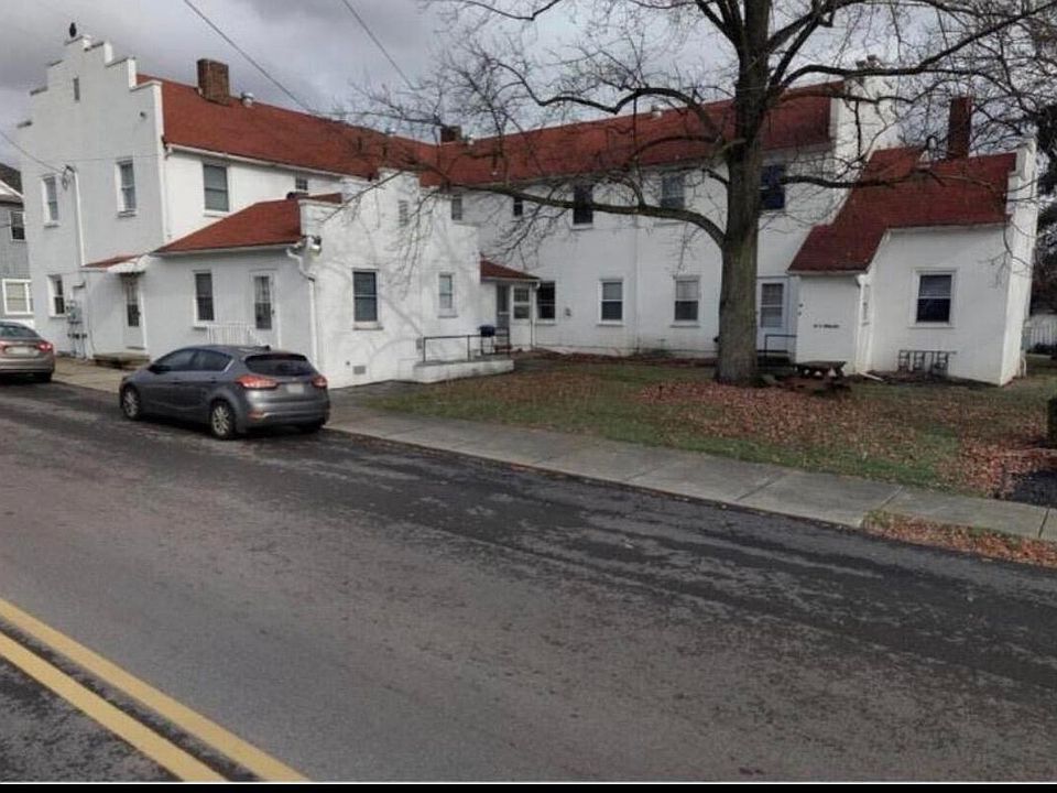 2nd image of 1 E Main St