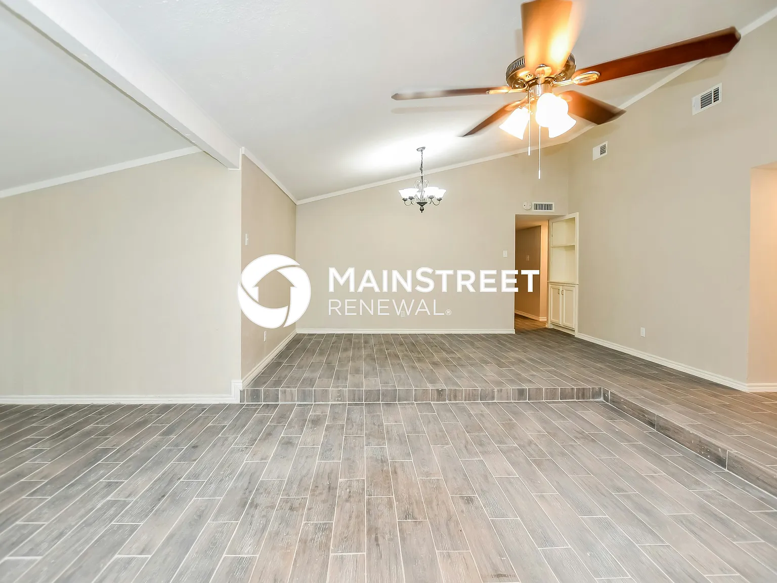 2902 Branch Oaks Dr — Photo 4