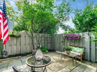 3174 Walden Ravines, Columbus, OH 43221