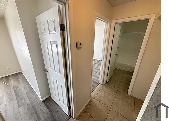 2883 Wheelwright Dr #6 — Photo 17