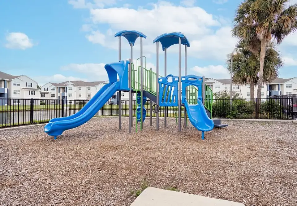 Fun for the little ones, too!