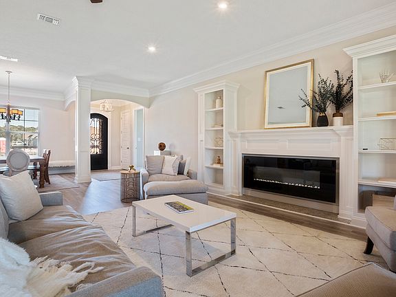 5th image of 6444 Palmetto Pointe Dr #478IHJ