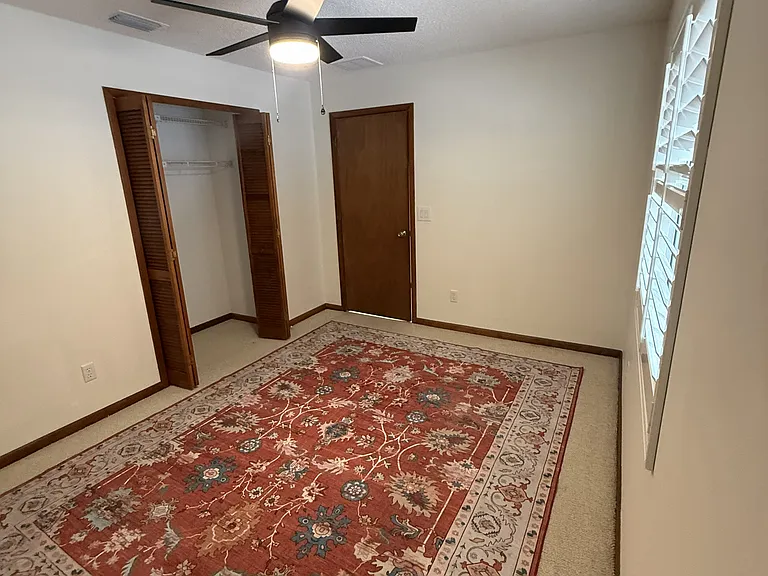 3197 Orchard Highland Dr — Photo 31