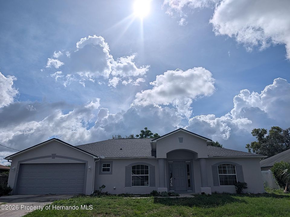1st image of 5158 Winterville Rd