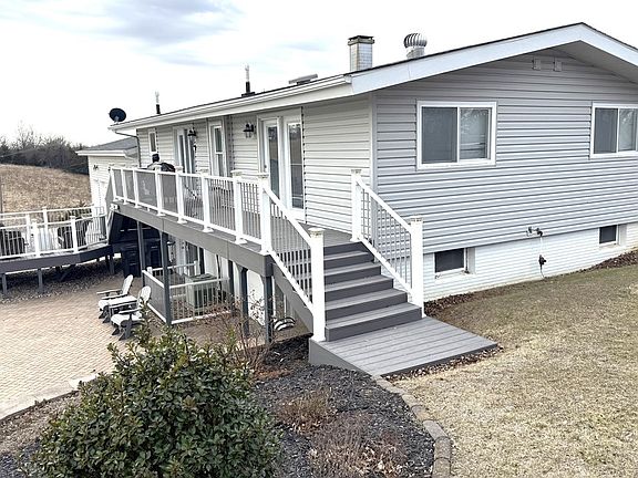 3rd image of 23584 Lawson Hill Ln