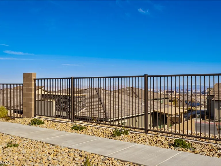 896 Market Grove Ln — Photo 24
