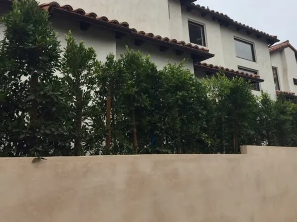 773 Swarthmore Ave, Pacific Palisades, CA 90272