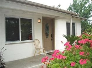 941 School St, Folsom, CA 95630
