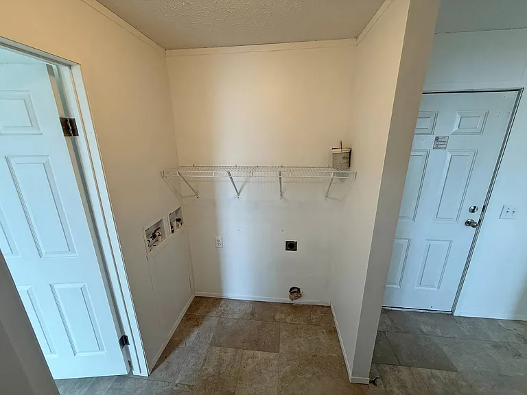 2501 N Apperson Way #69 — Photo 14