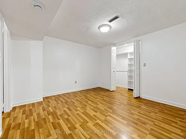 156 Centennial Rd #BASEMENT — Photo 7
